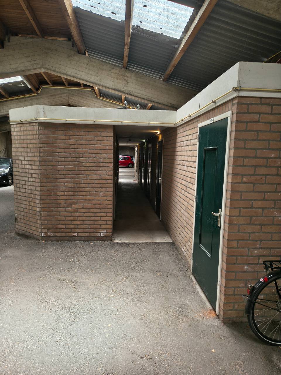Foto 21 van Prins Hendrikstraat 102-B