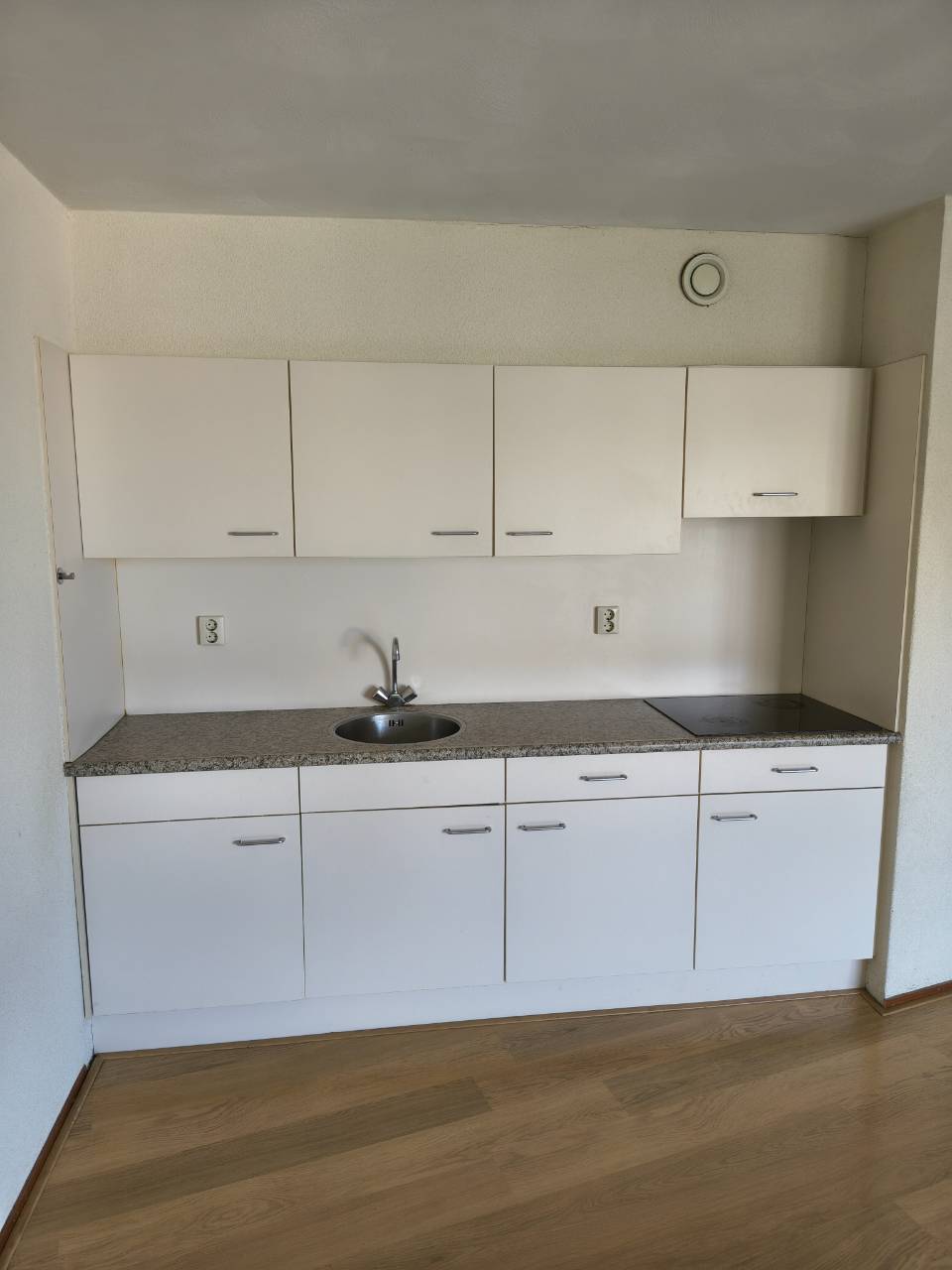 Foto 4 van Prins Hendrikstraat 102-B