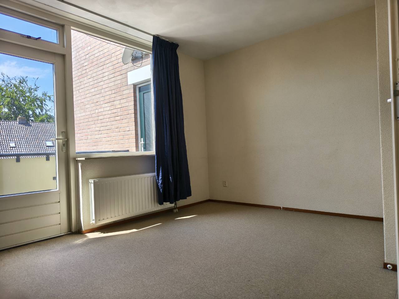 Foto 10 van Prins Hendrikstraat 102-B