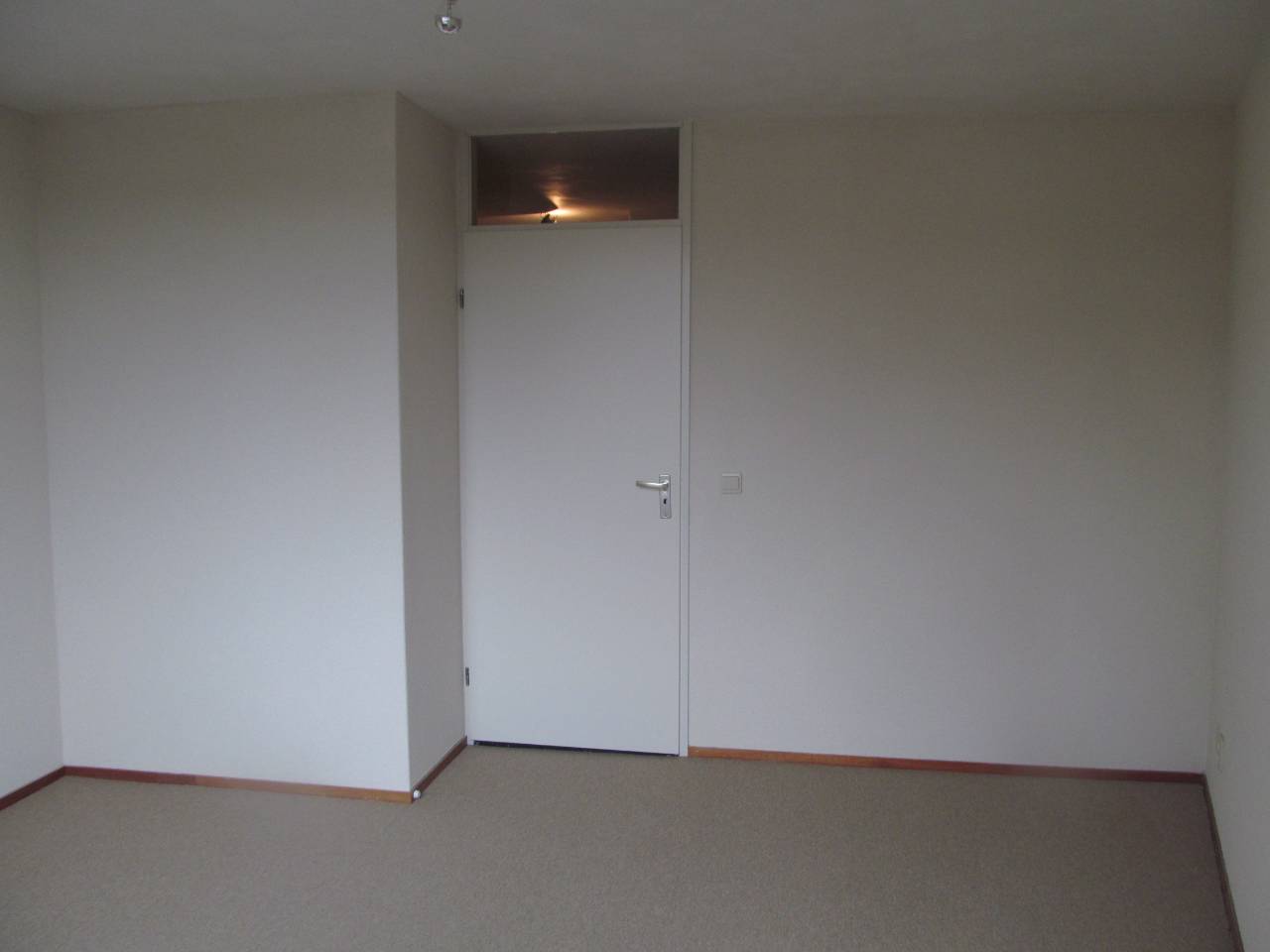 Foto 12 van Prins Hendrikstraat 102-B