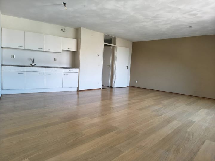 Foto 3 van Prins Hendrikstraat 102-B