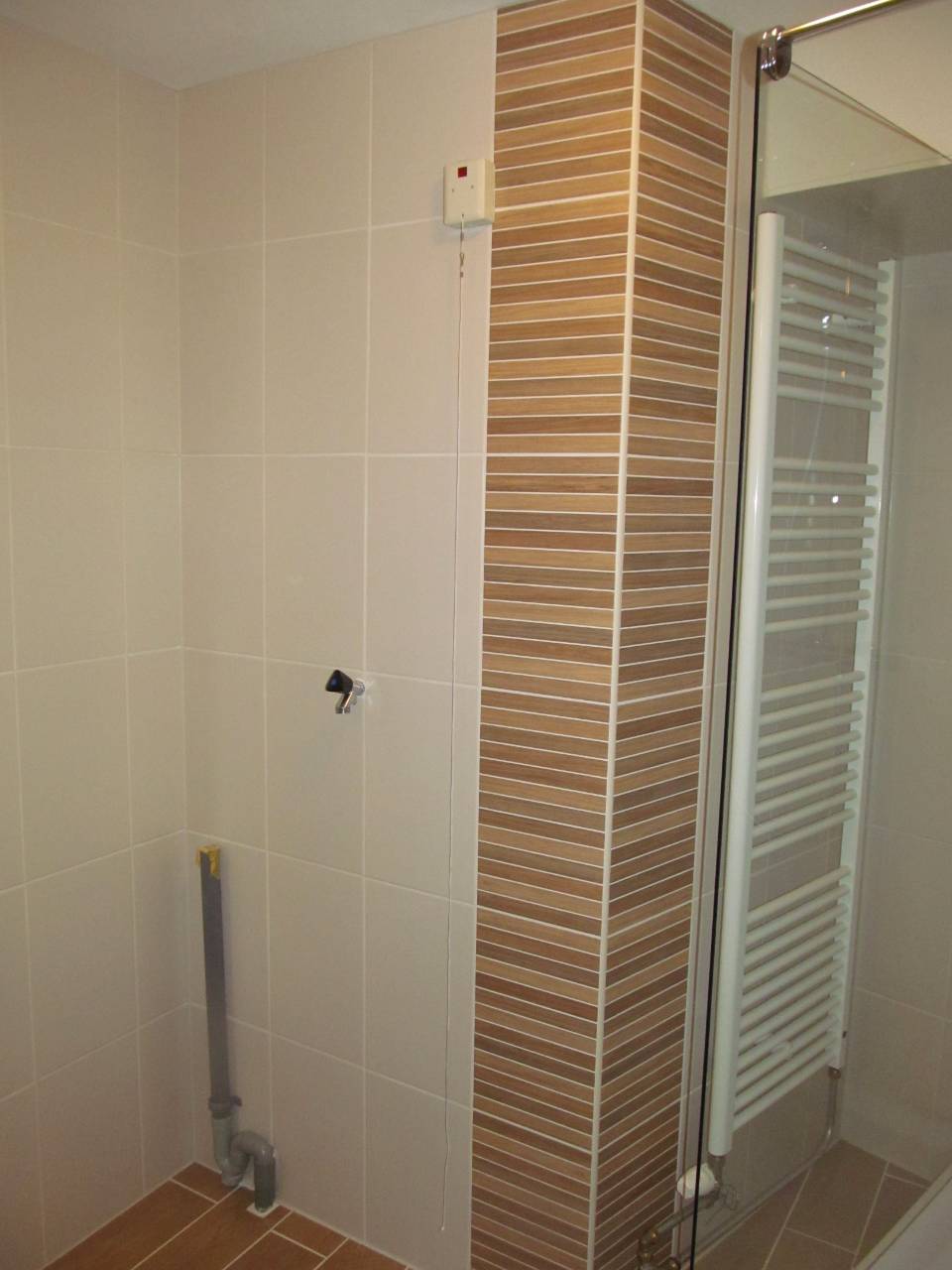 Foto 19 van Prins Hendrikstraat 102-B