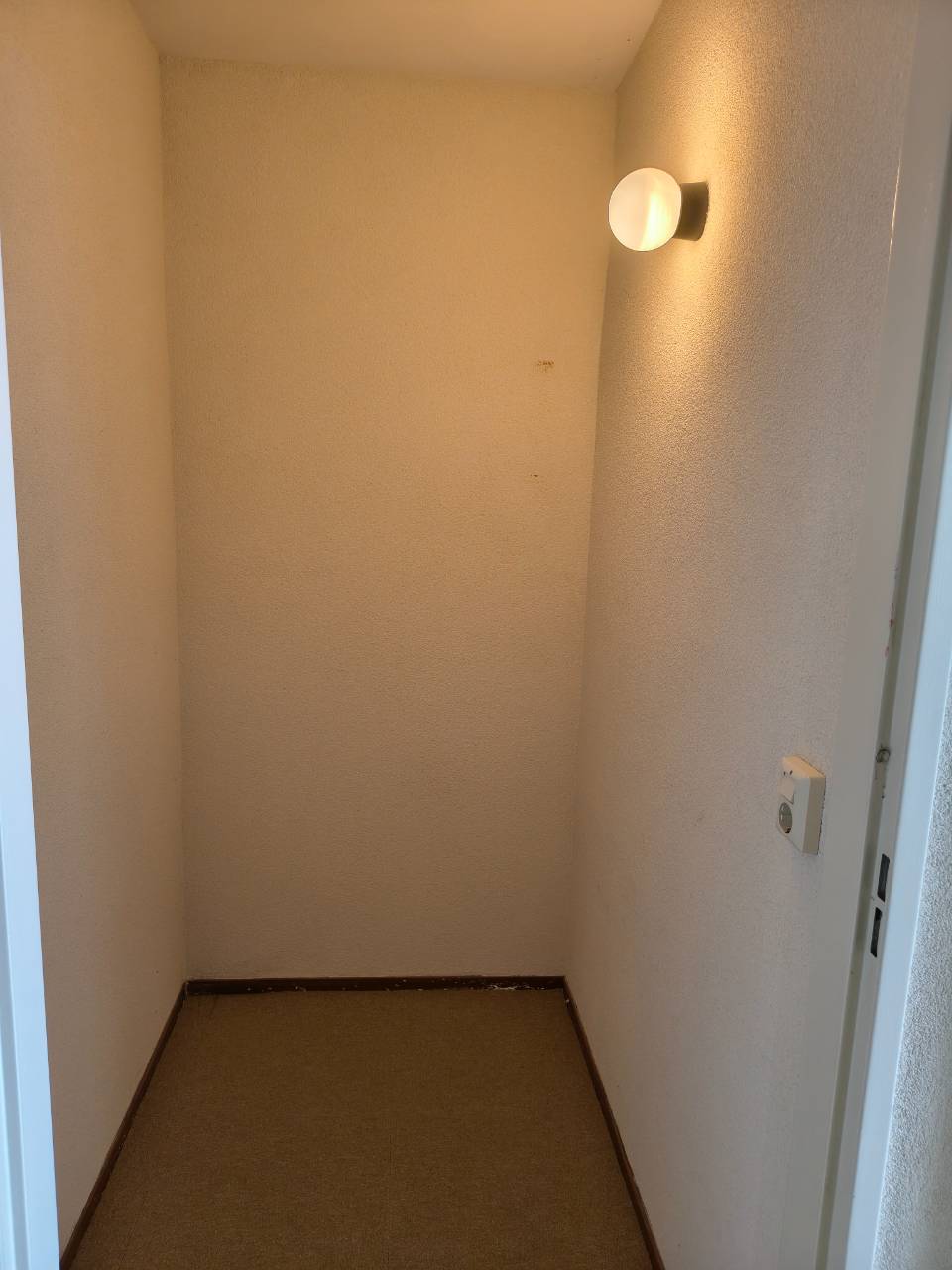 Foto 7 van Prins Hendrikstraat 102-B