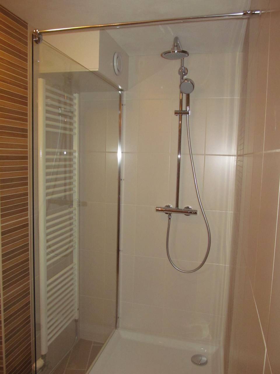 Foto 18 van Prins Hendrikstraat 102-B