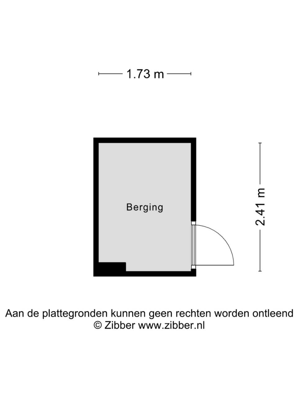 Foto 31 van Prins Hendrikstraat 102-B