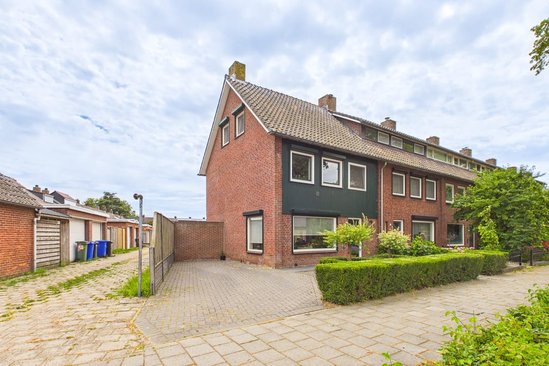 Foto 43 van Rembrandtlaan 35
