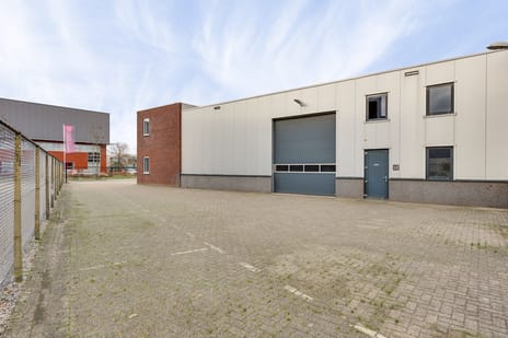 Bekijk foto's