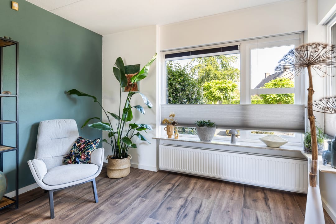 Photo 16 of Frieswijkstraat 46