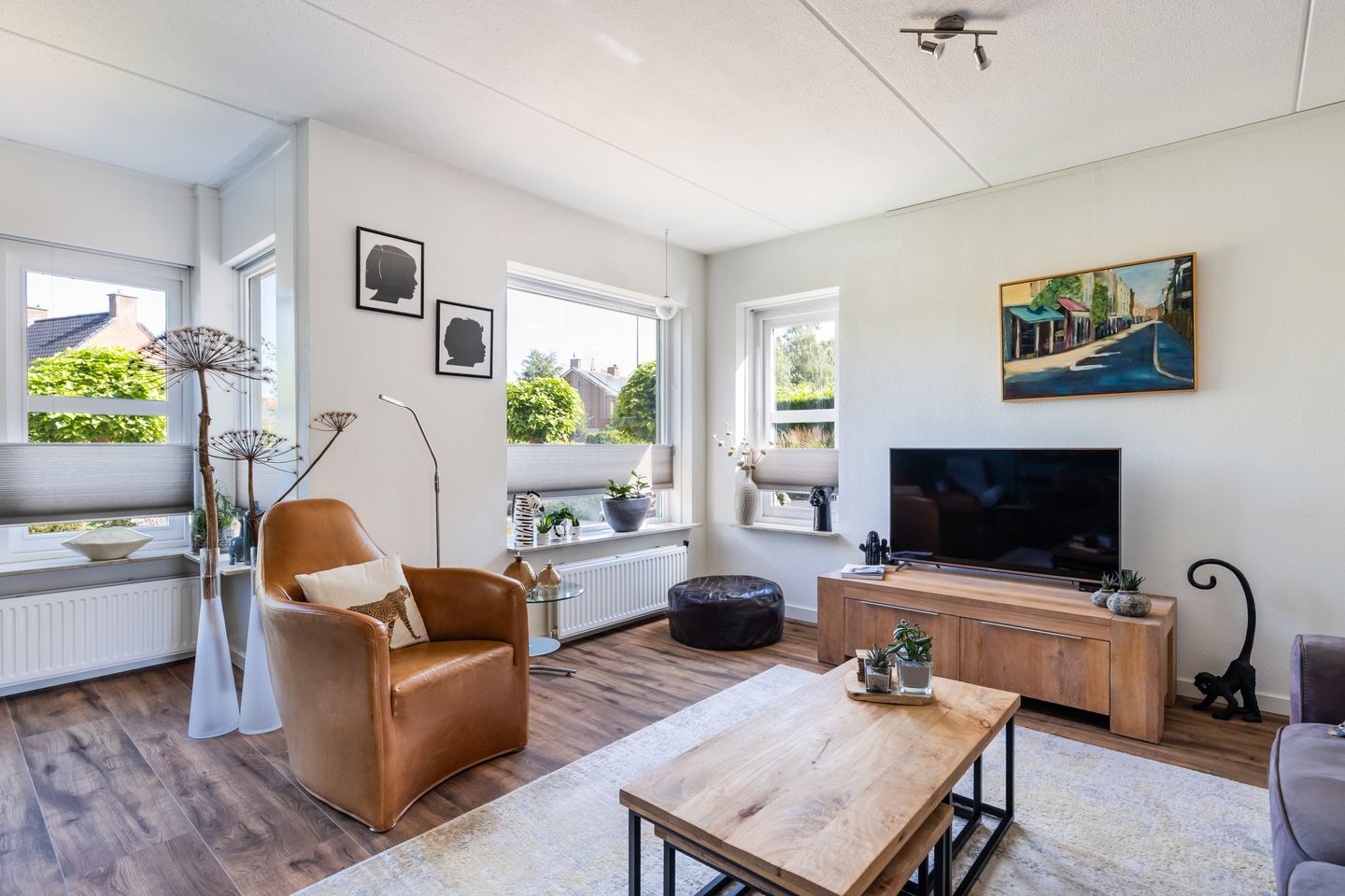 Photo 14 of Frieswijkstraat 46