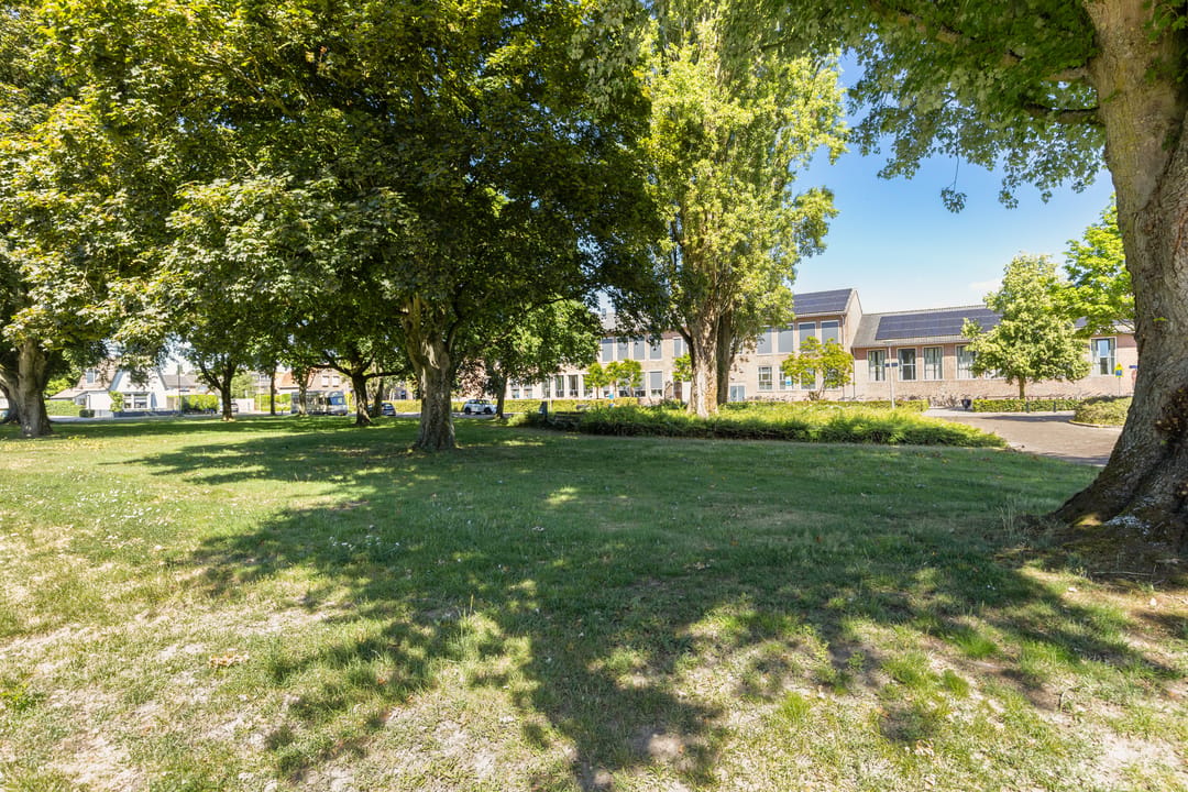 Photo 41 of Frieswijkstraat 46