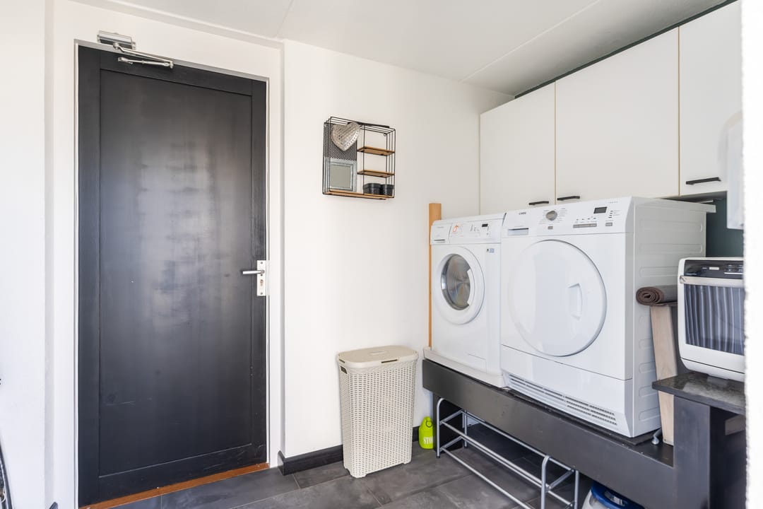 Photo 22 of Frieswijkstraat 46