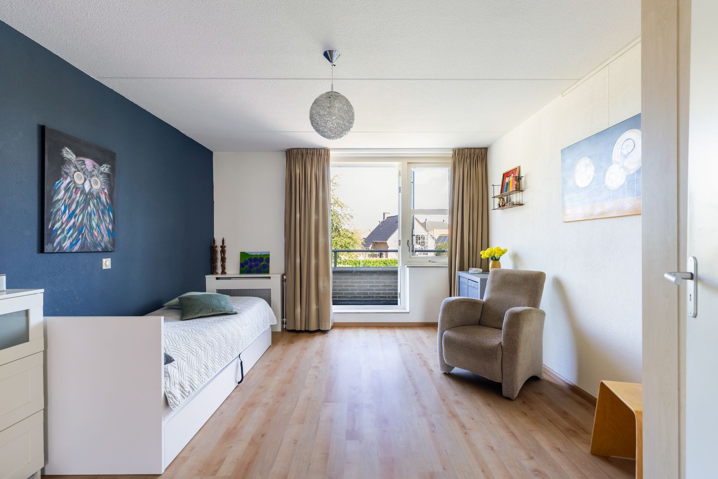 Photo 34 of Frieswijkstraat 46