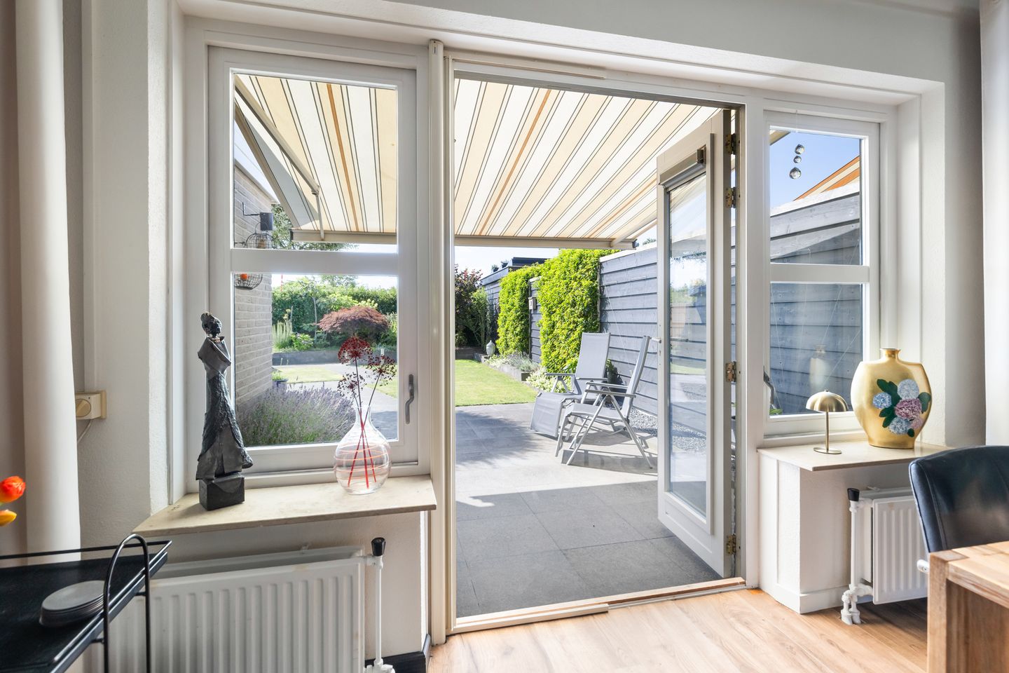 Photo 19 of Frieswijkstraat 46