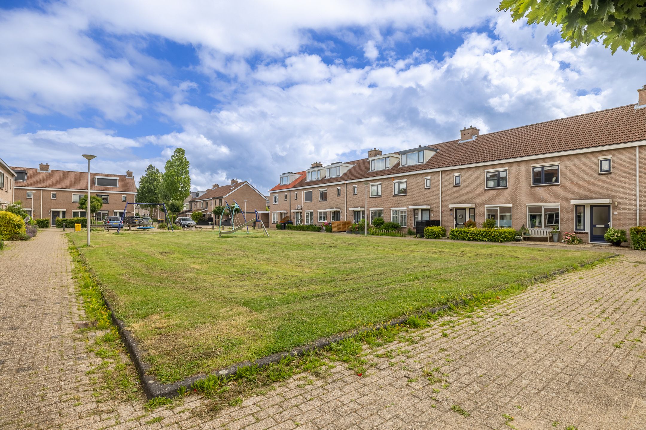 Foto 45 van Koperslagerlaan 54