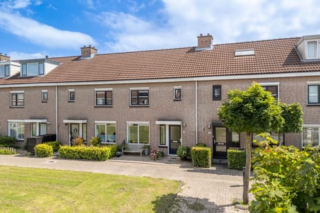 Koperslagerlaan thumbnail
