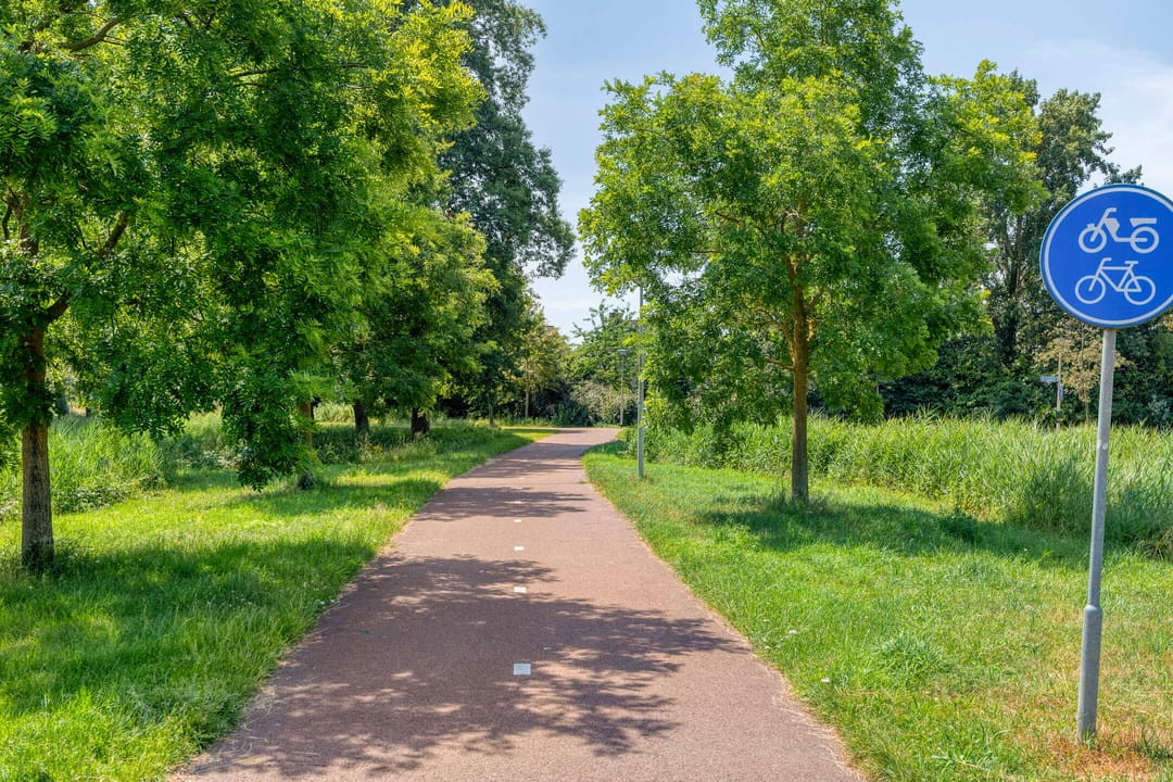 Photo 38 of Lavadijk 53