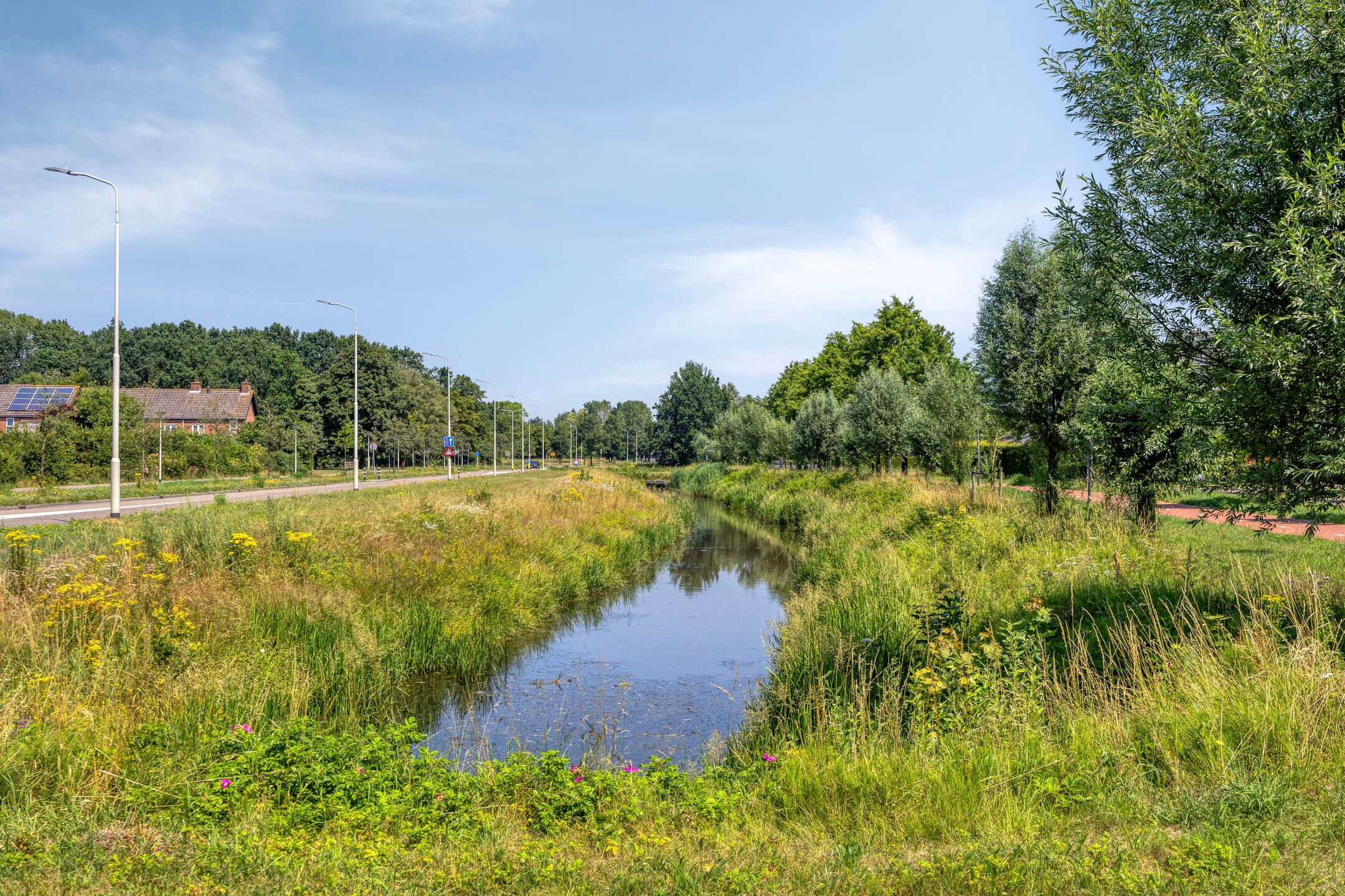 Photo 39 of Lavadijk 53