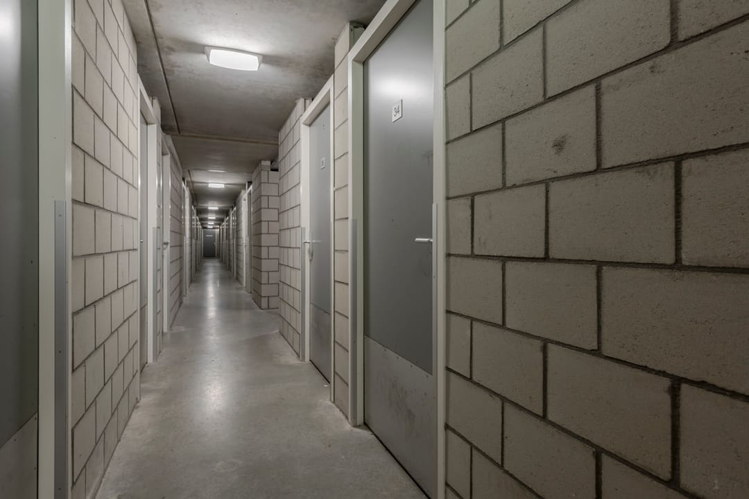 Foto 46 van De Minnehof 34