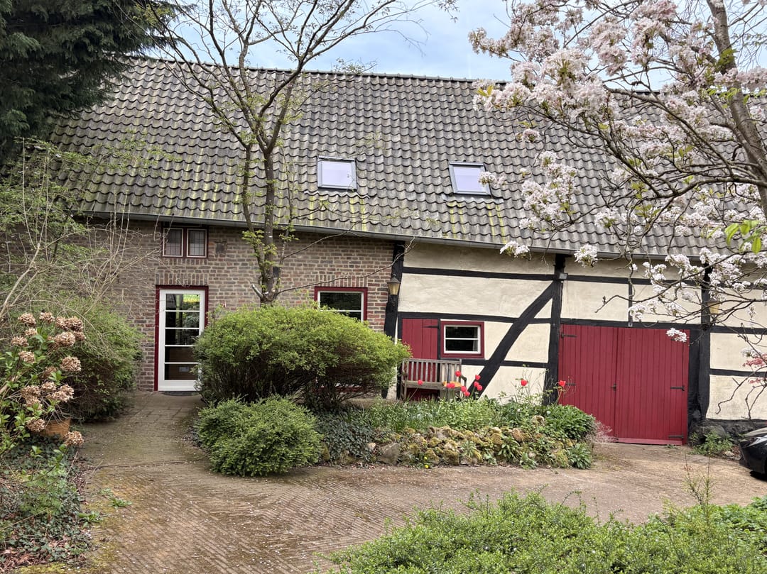 Foto 2 van Rarenderstraat 73