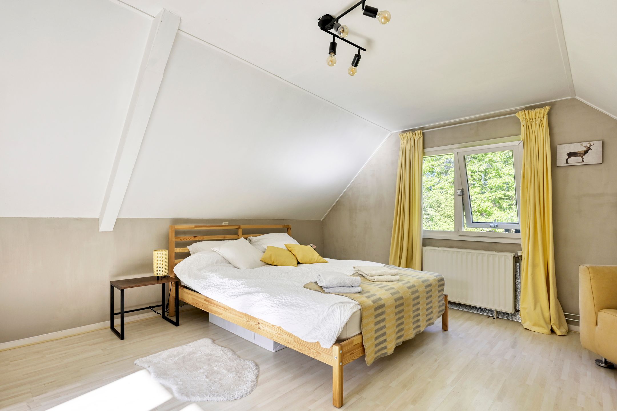 Photo 54 of Koningsweg 23