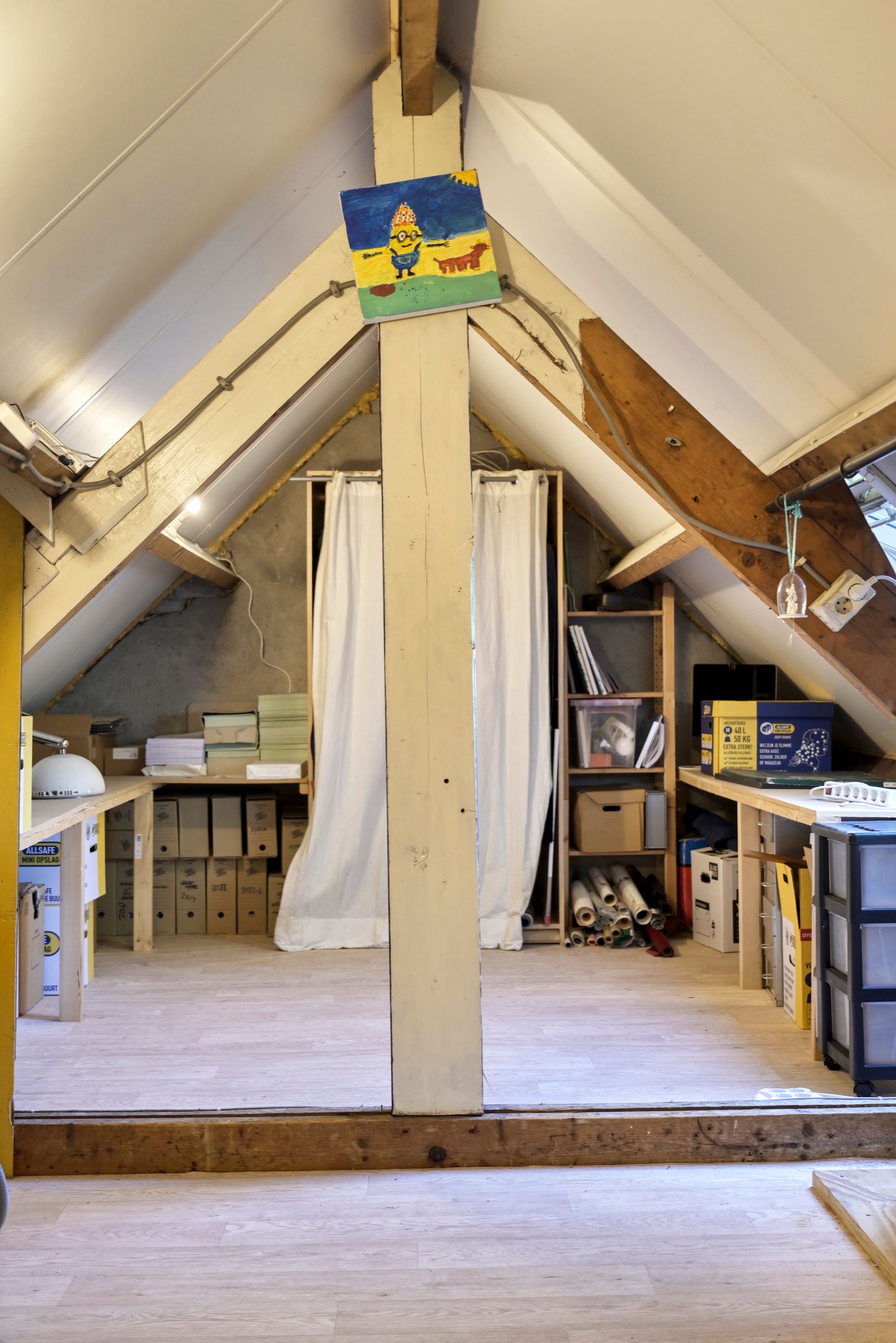 Photo 33 of Koningsweg 23