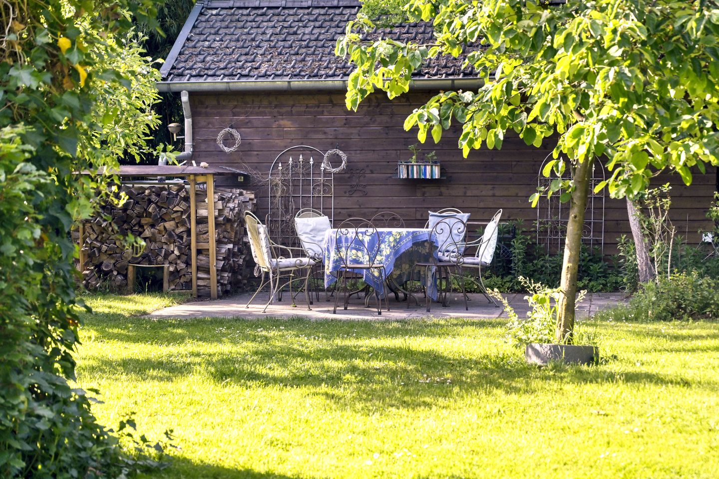 Photo 44 of Koningsweg 23
