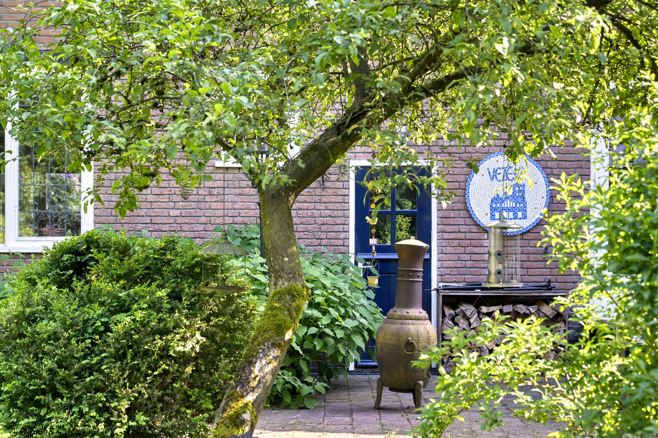 Photo 9 of Koningsweg 23