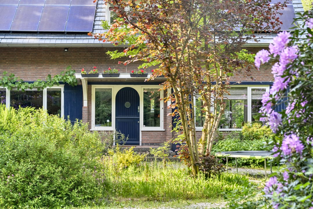 Photo 7 of Koningsweg 23
