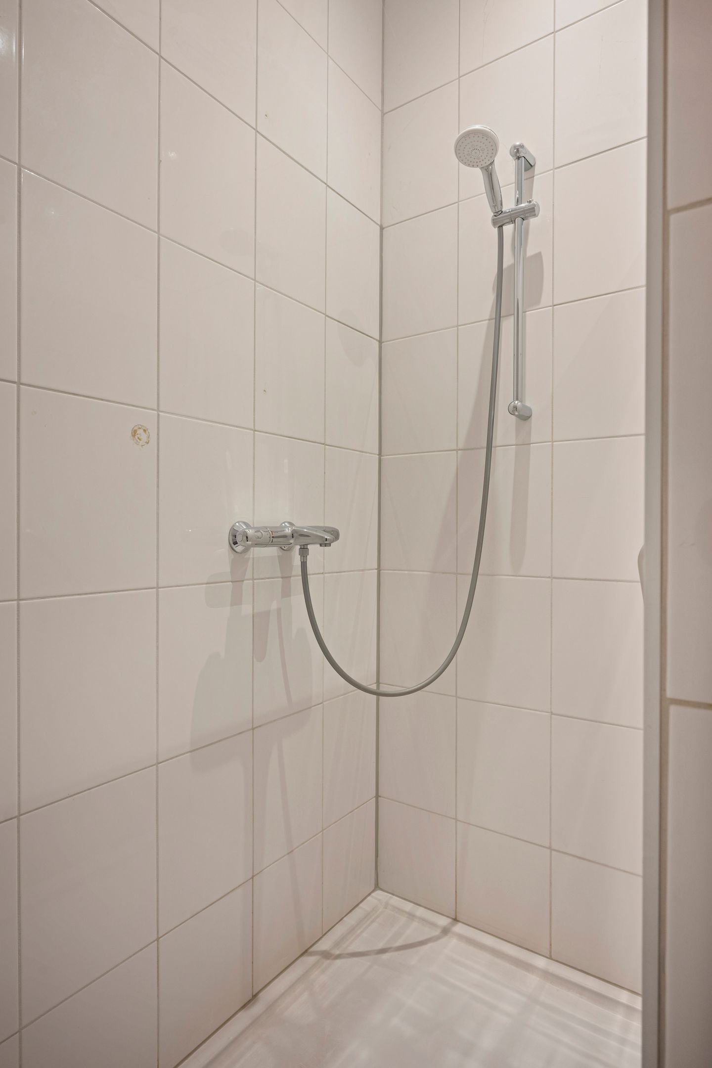 Foto 40 van Rarenderstraat 73