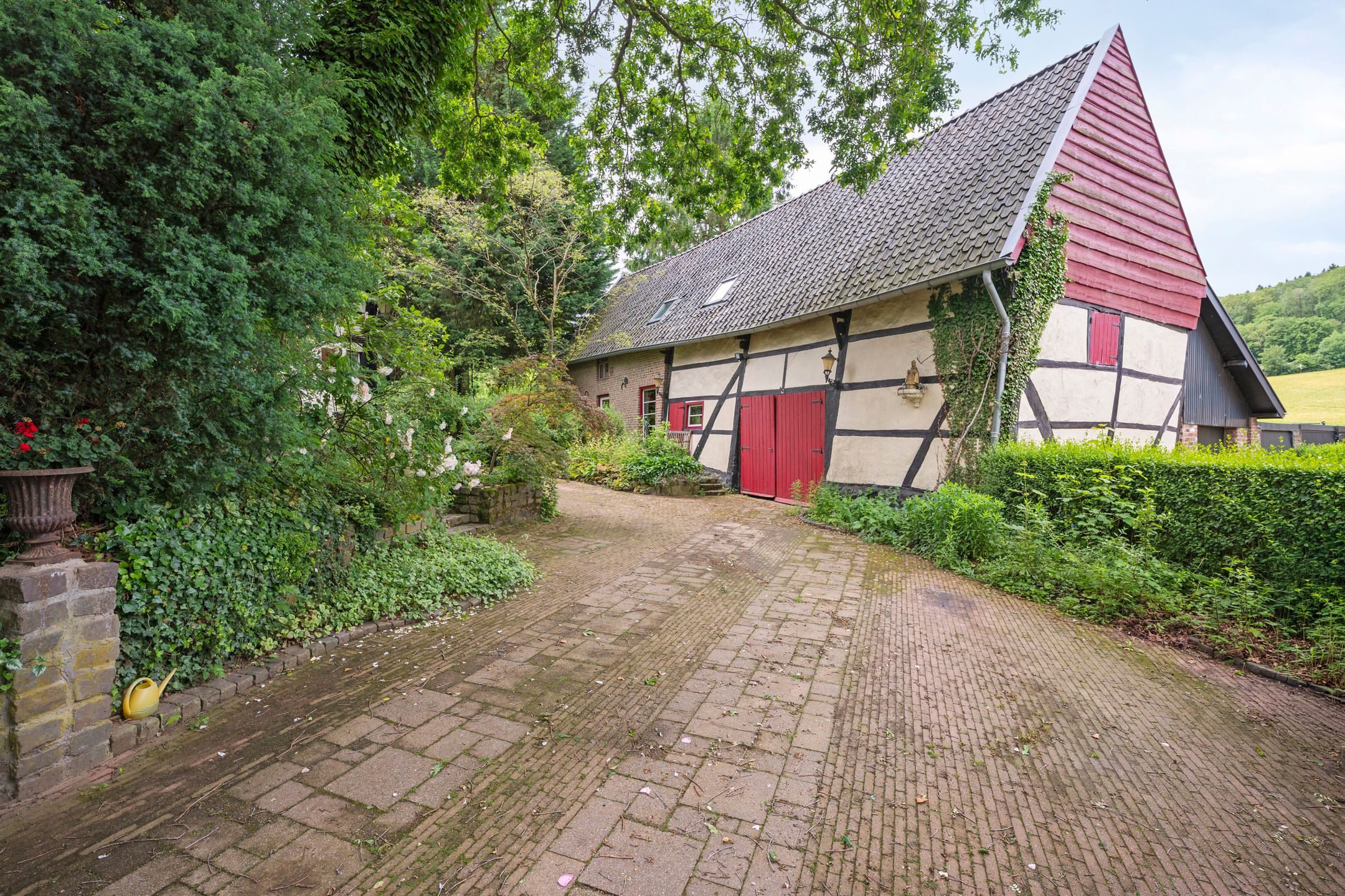 Foto 42 van Rarenderstraat 73