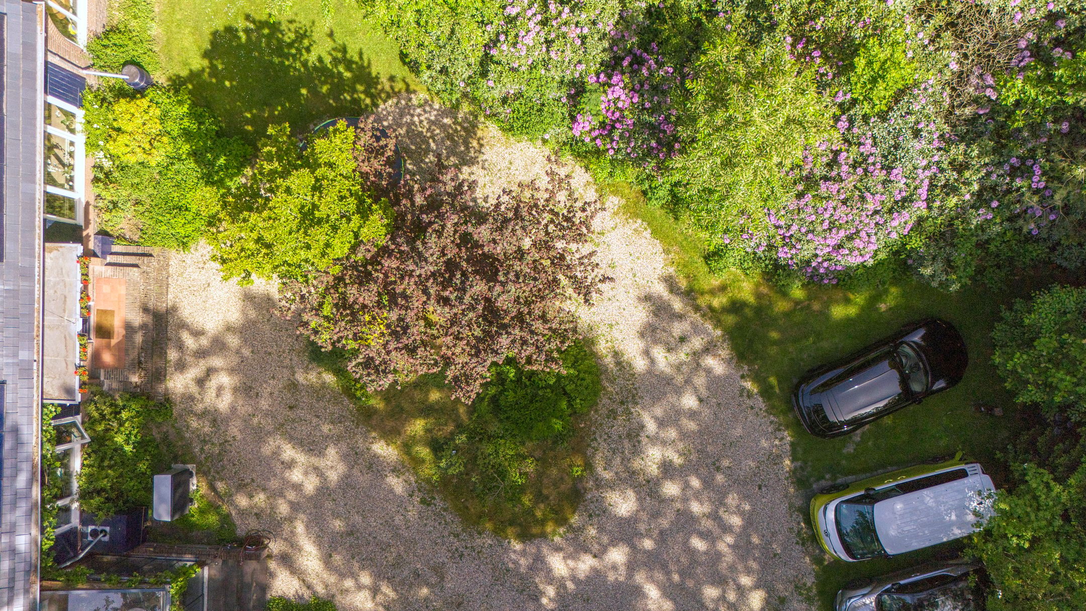 Photo 69 of Koningsweg 23