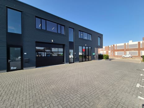 Bekijk foto's