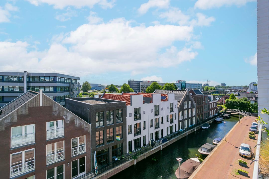 Photo 31 of Proostwetering 132