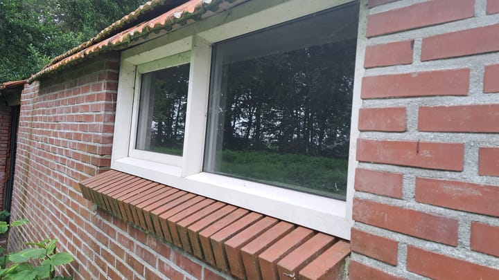 Foto 4 van Turfweg 10