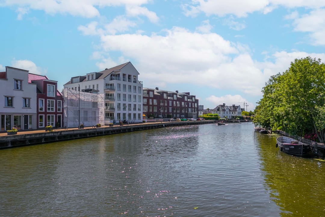 Photo 32 of Proostwetering 132