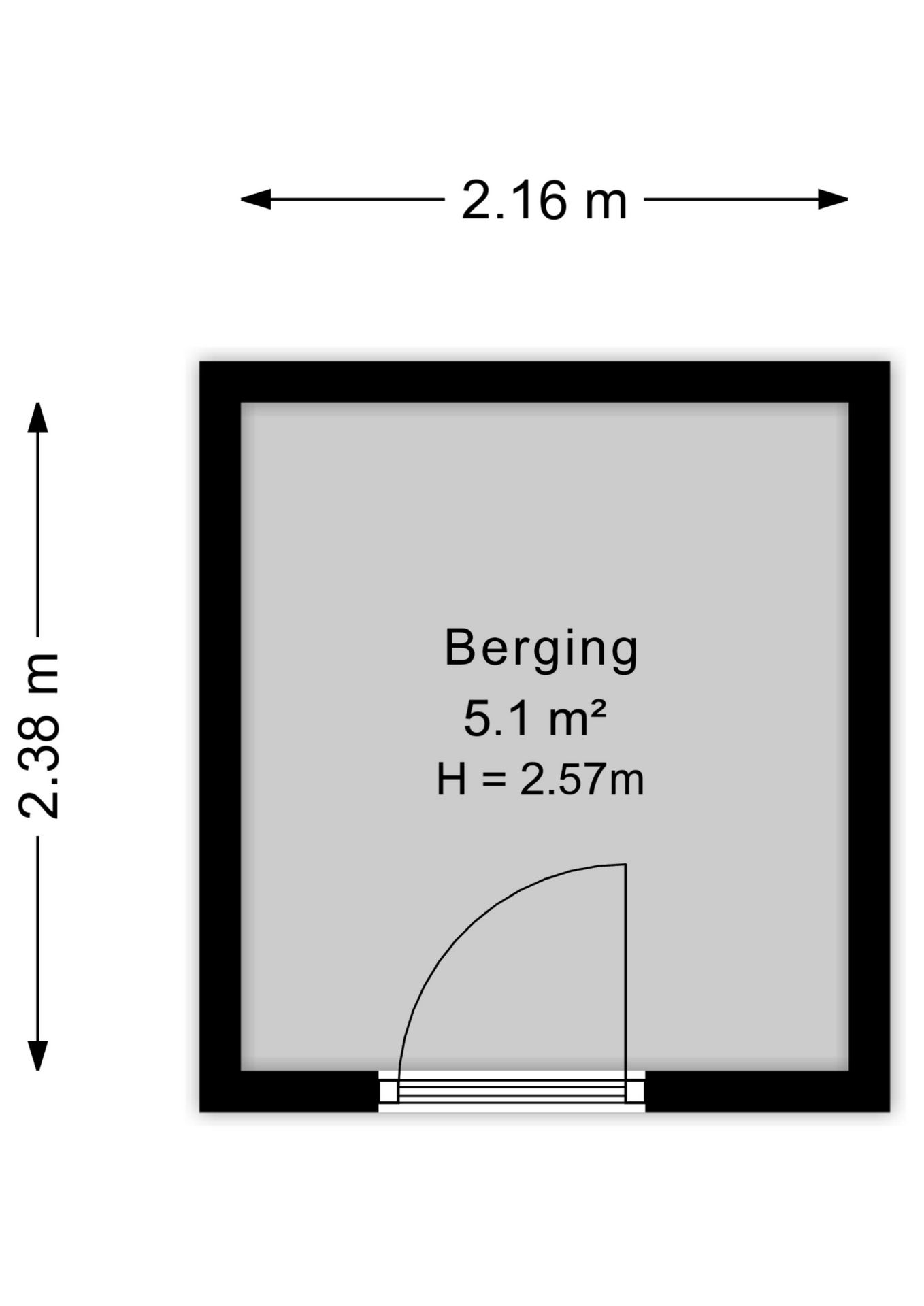 Photo 34 of Proostwetering 132