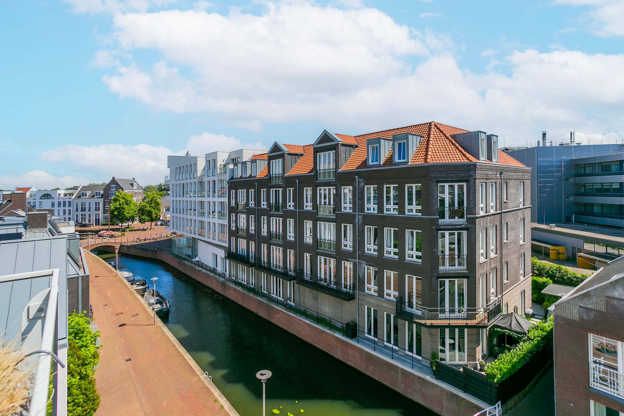 Photo 30 of Proostwetering 132