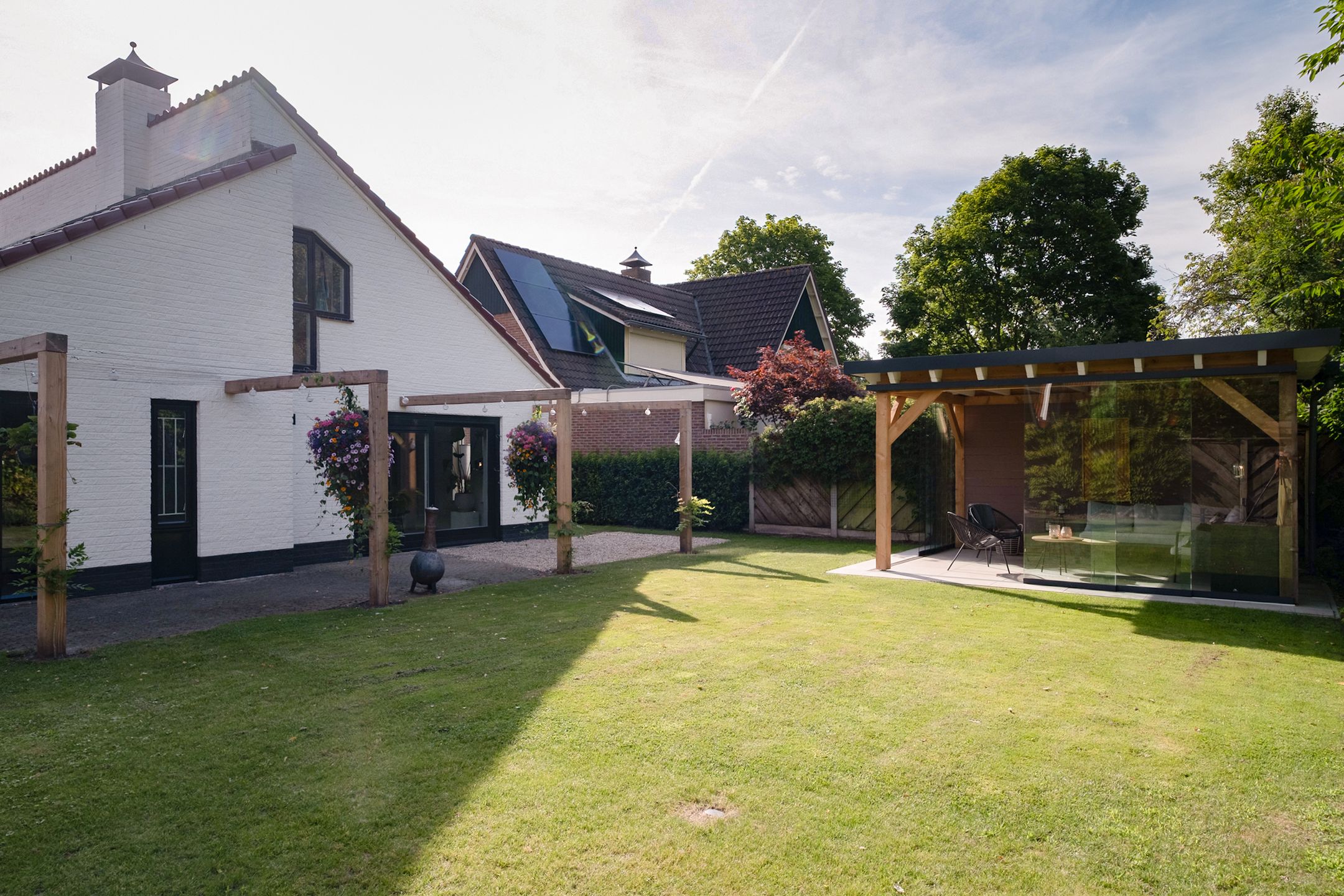 Photo 36 of het Swennink 3