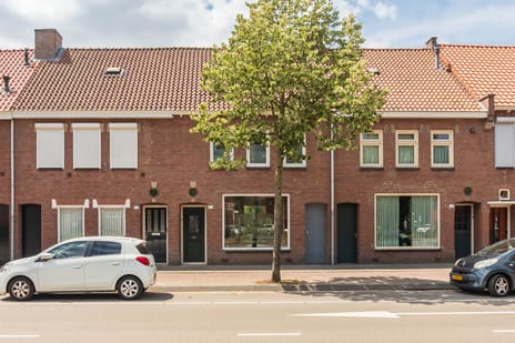 Ringbaan-Oost thumbnail