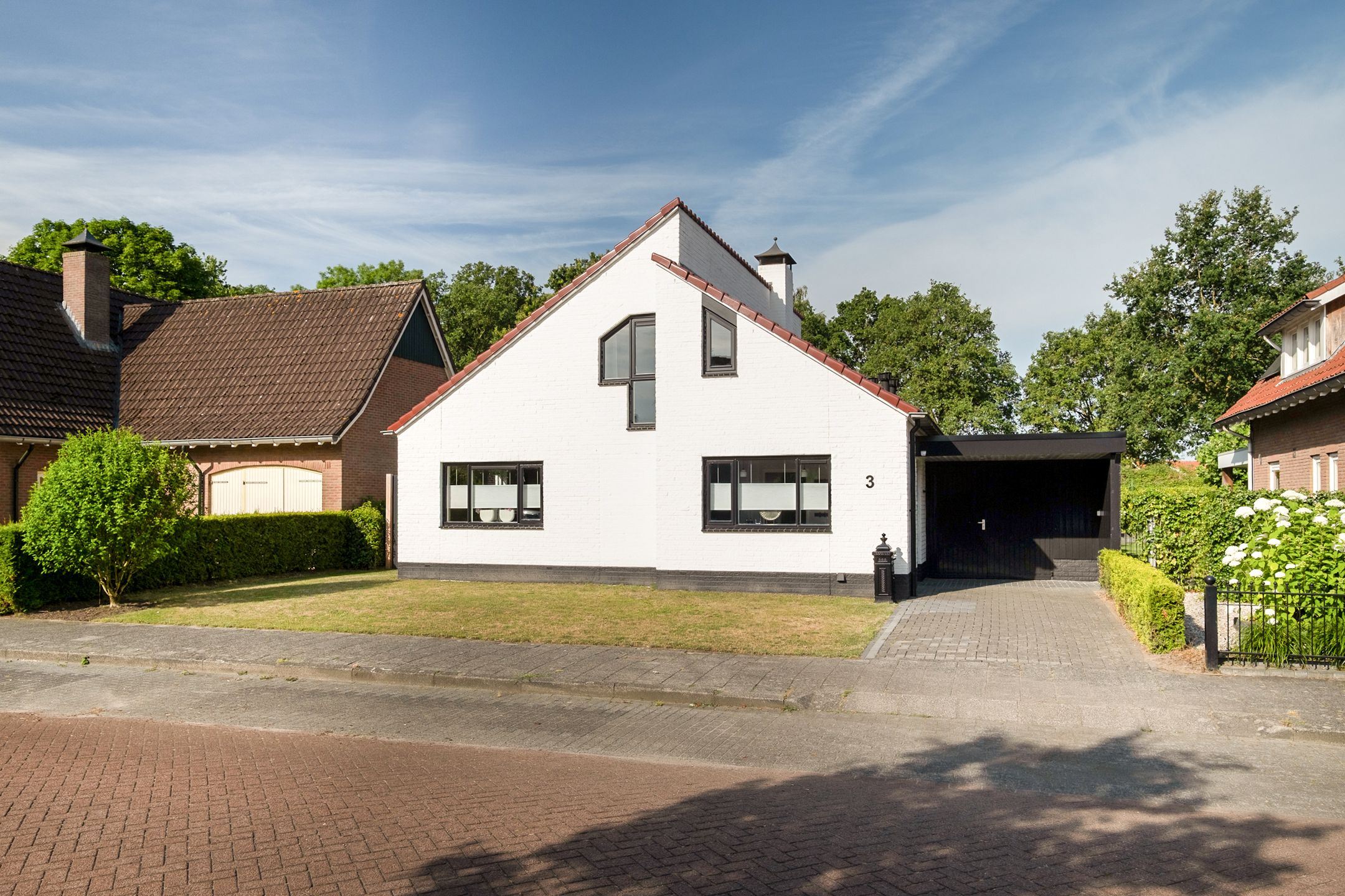 het Swennink 3 