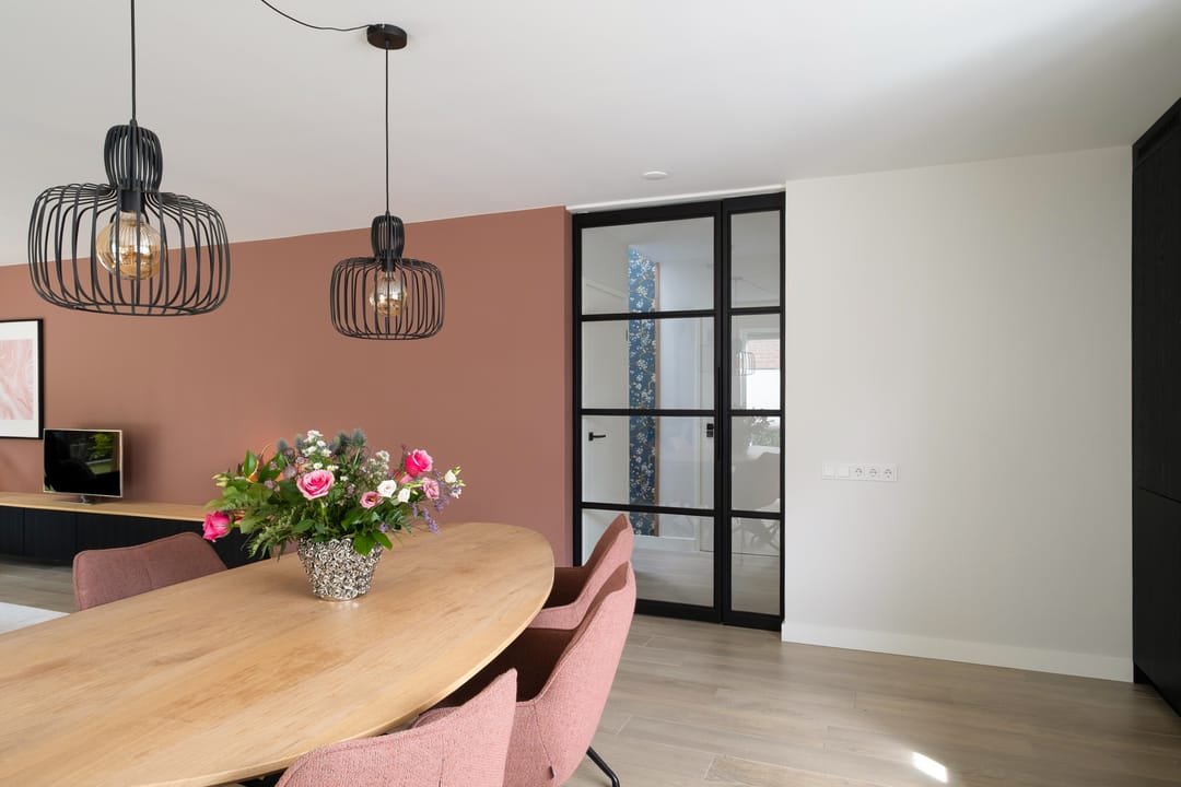 Photo 17 of het Swennink 3