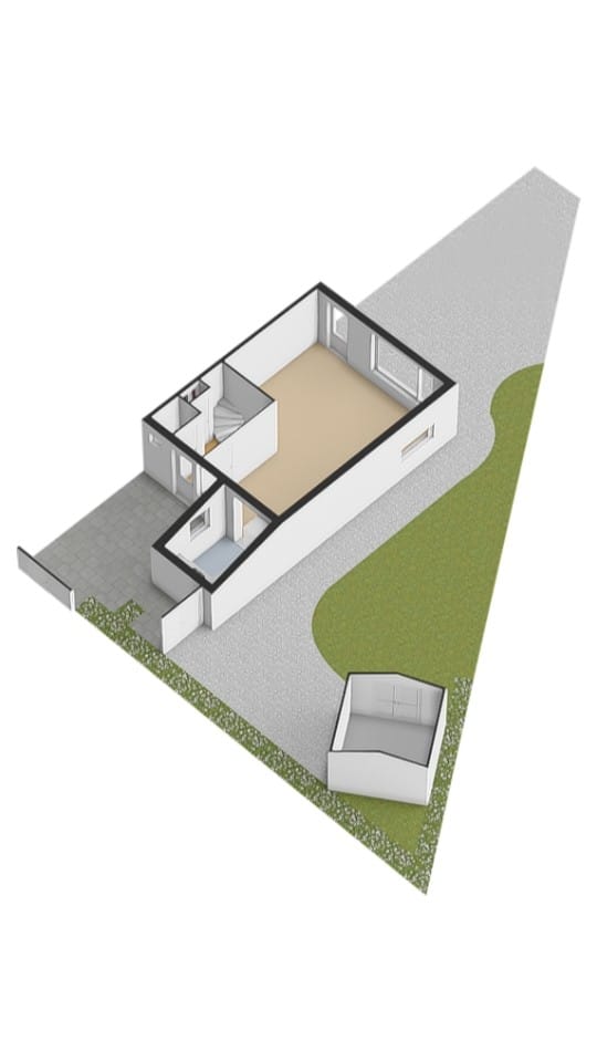 Foto 53 van Draaikom 7