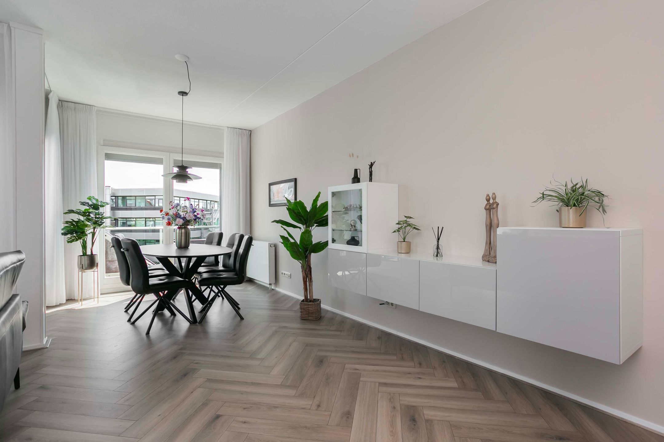 Photo 9 of Proostwetering 132