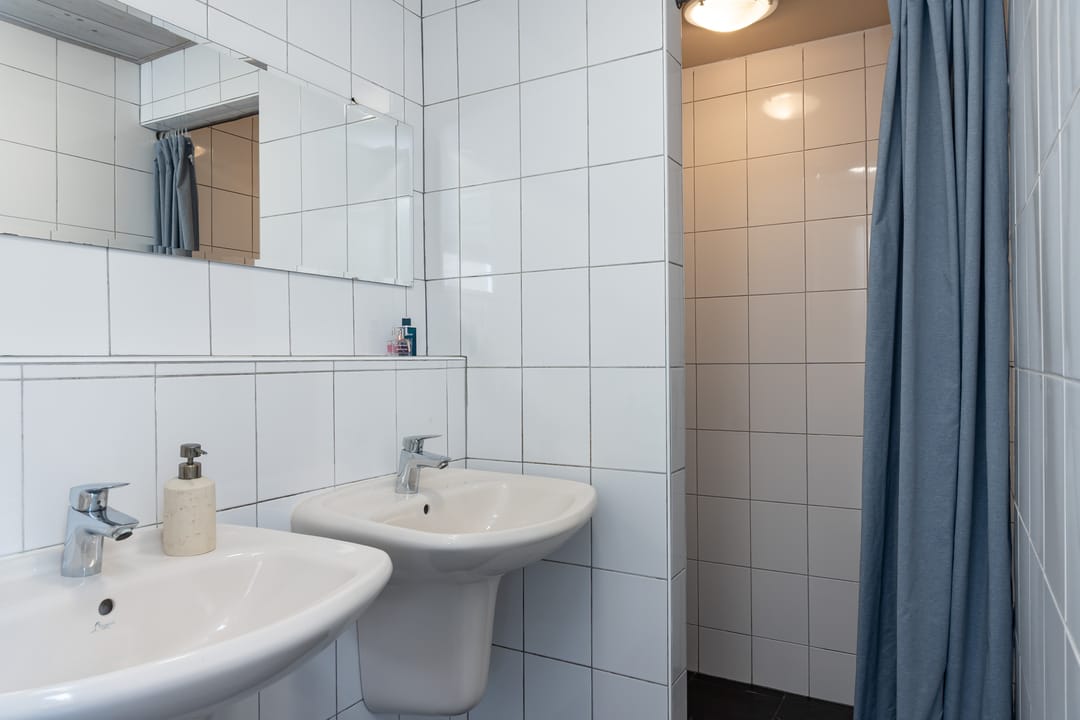 Foto 16 van Ringbaan-Oost 183