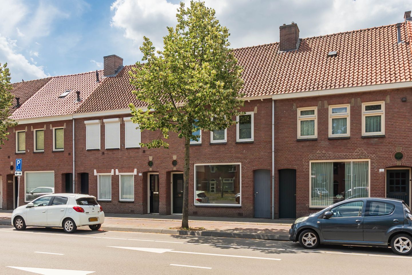 Foto 5 van Ringbaan-Oost 183