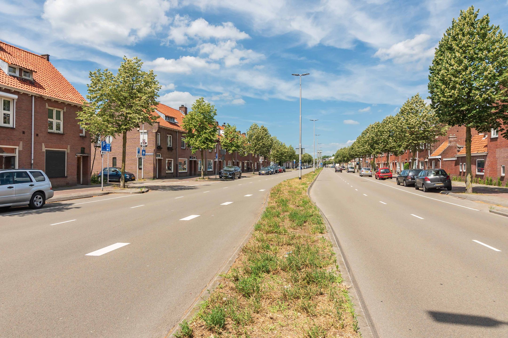 Foto 42 van Ringbaan-Oost 183