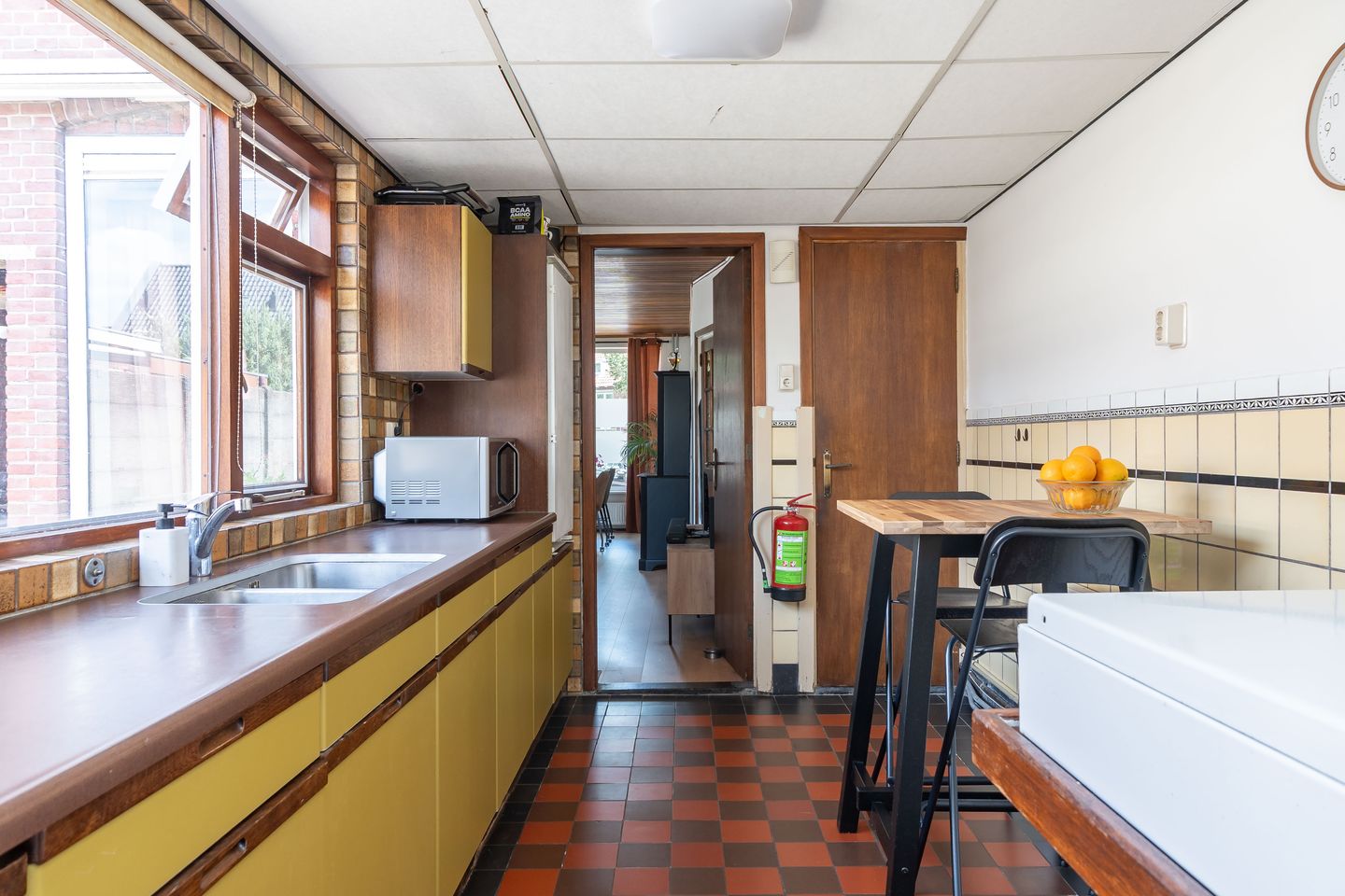 Foto 4 van Ringbaan-Oost 183