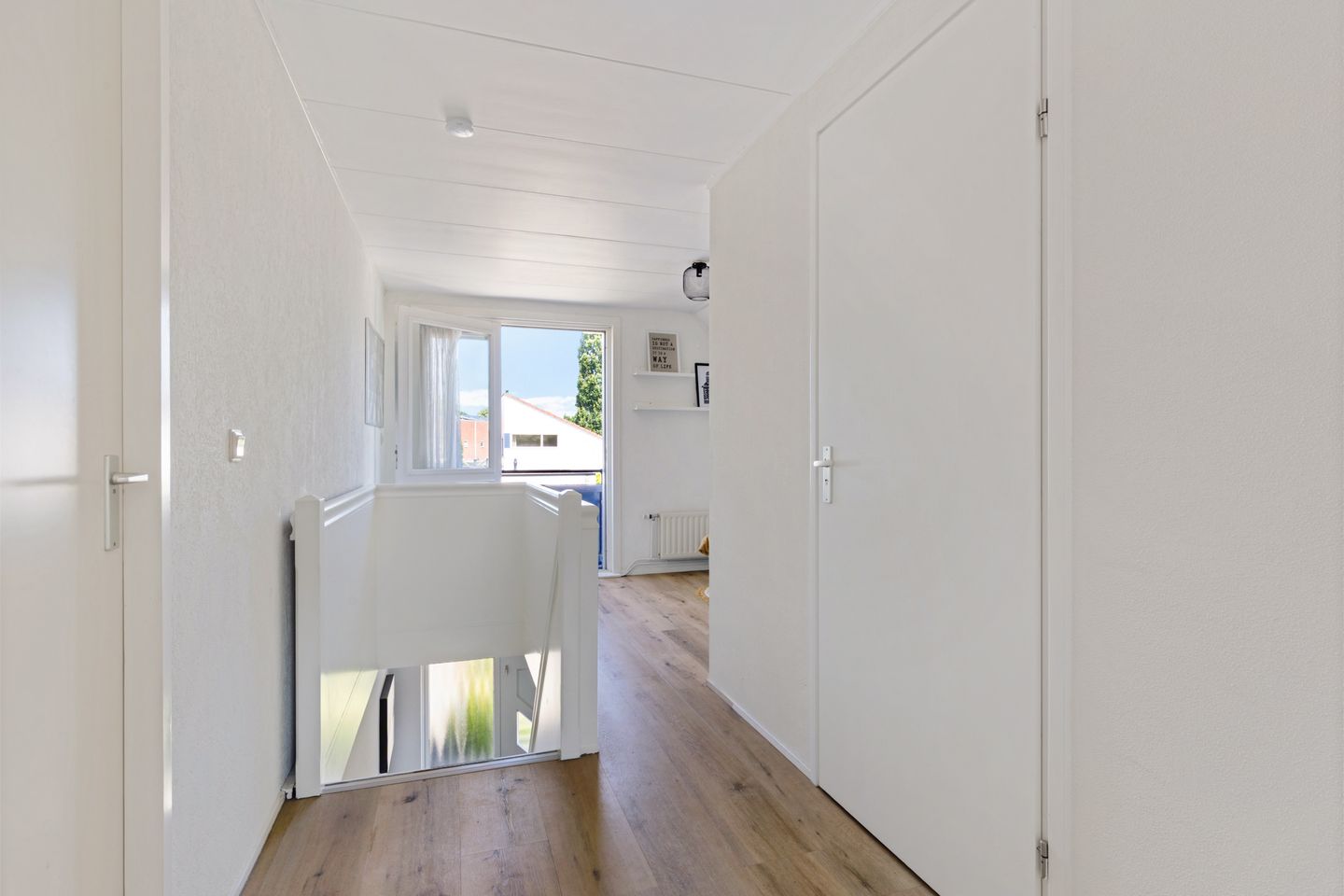 Photo 20 of Jan van der Zeestraat 35