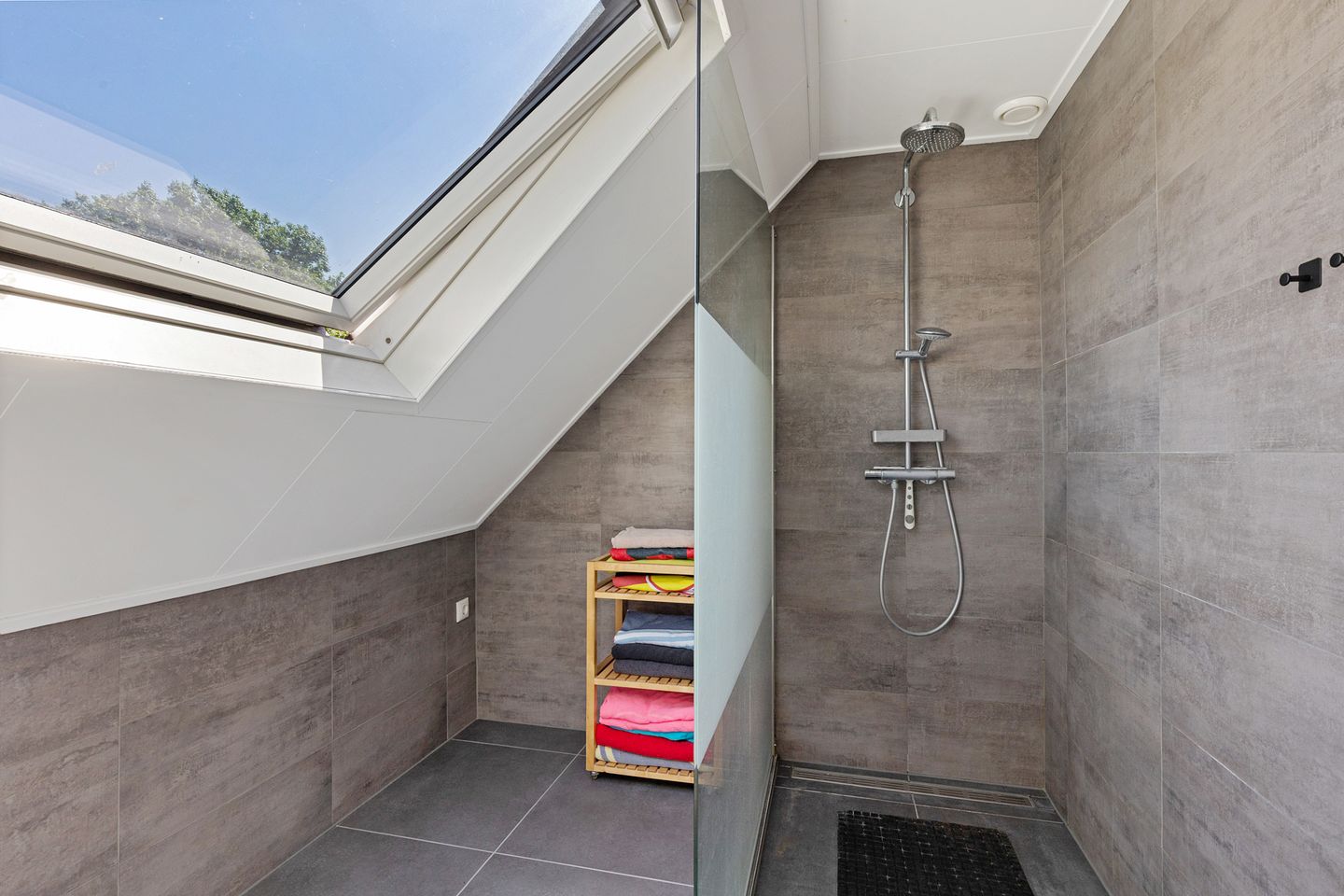 Photo 25 of Jan van der Zeestraat 35