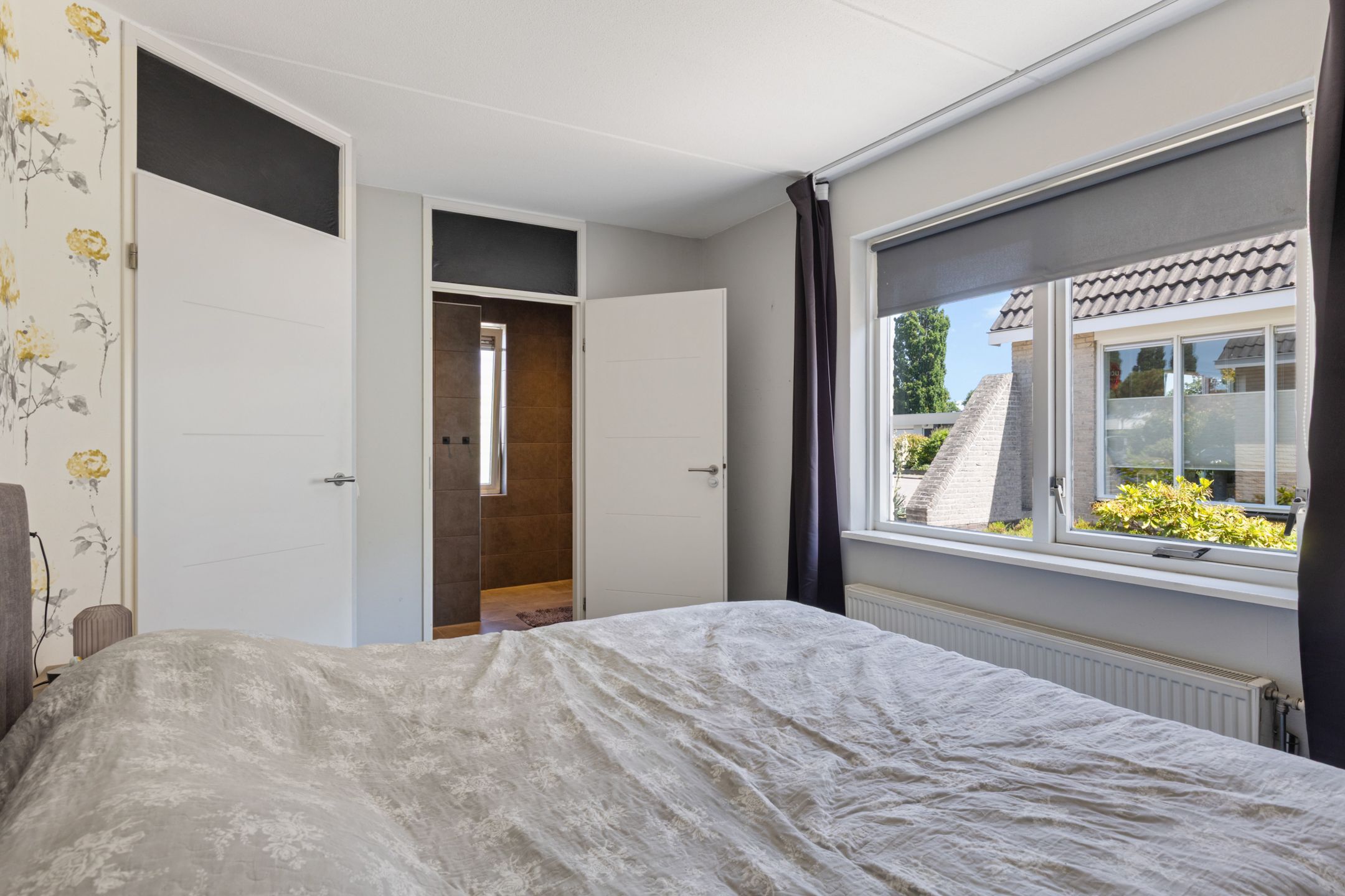 Photo 18 of Jan van der Zeestraat 35